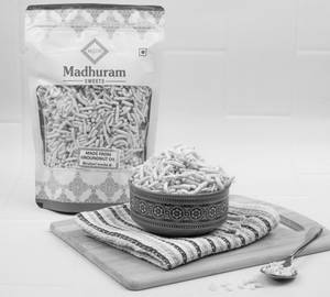 Bhavnagari Gathiya 200g
