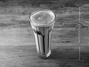Coffee Mocha