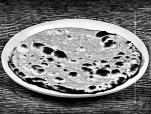 Missi Roti