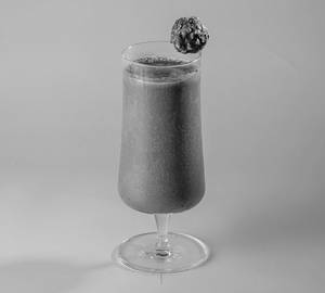 Rocher Shake