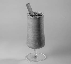 Kitkat Shake