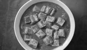 Paneer Taka Tak