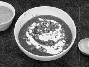 Chilli Champ [Gravy] 