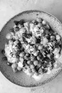Chakhna Chaat