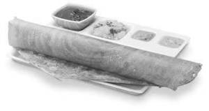 Podi dosai