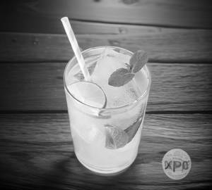 Mojito