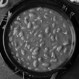 Rajma