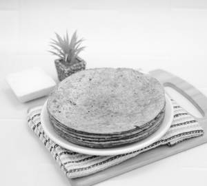 Methi Khakhra 250g