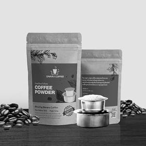 Coffee Powder (200 Gms)