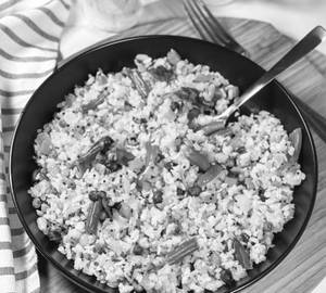 Poha