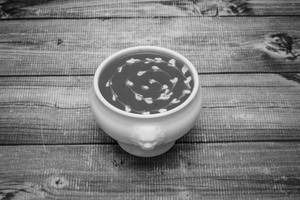 Tomato Soup