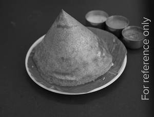Plain Dosa