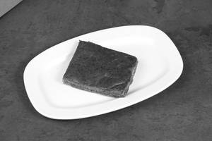 Banana Cake