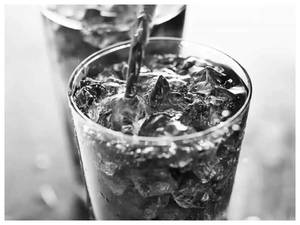 Coke, Sprite (300Ml)