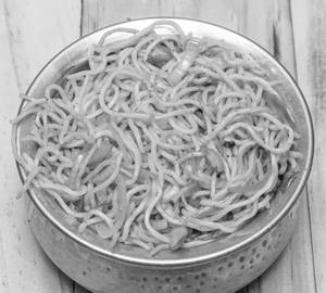 Paneer Chowmein