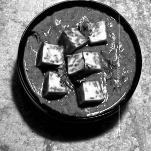 Tawa Paneer Gravy