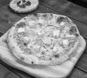 Cheese And Paneer [Regular]