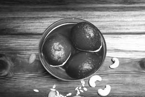 Arcot Spl Makkan Peda (3 Pcs Pack)