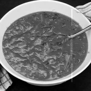 Veg Gravy