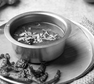Rasam