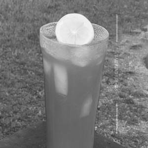 Special Masala lemonade
