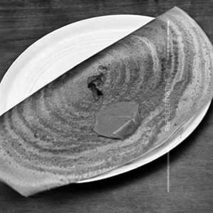 Special Southie Dosa