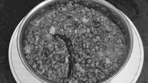Veg Tadka