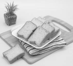 Milk Toast 200gm