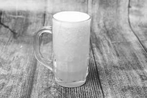 Shamam Juice