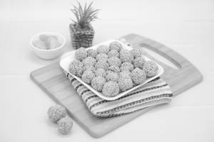 Til Laddu 250g