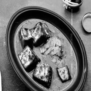 Paneer Rawalpindi 