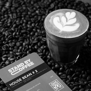 Flat White