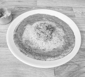 Sagu Dosa