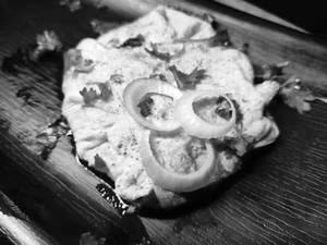 Egg Kalaki