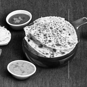 Cheese Handi