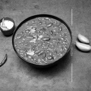 Rajma Chawal