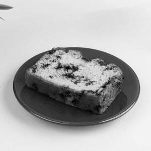 Chocochip Banana Bread
