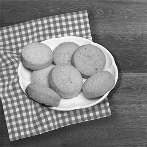 Cookies Milk Spl Chai Dip Cookies Box (500 Gms)