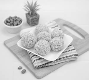 Rajgira Laddu 100g