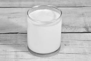 Lassi(salty)