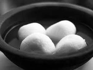 Rasgulla