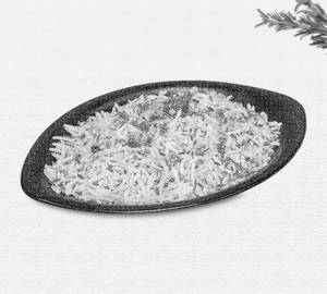 Jeera Rice      