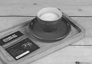 Macchiato