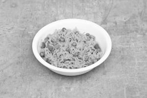 Veg Maggi