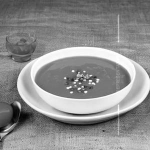Tomato Soup          