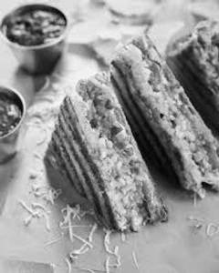 Mix veg grilled sandwich [2 pieces]