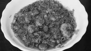 Jhinga Chatpata