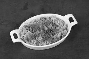 Tandoori Maggi