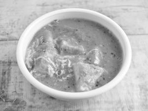 Shahi Paneer