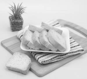 Sugarfree Toast 200gm